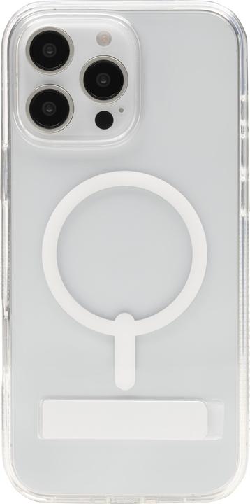Immagine prodotto Zagg Crystal Palace Snap w/Kickstand (Apple iPhone 16 Pro Max)