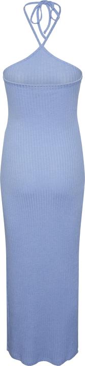 Immagine prodotto Pieces Abito midi PCALICIA (XL)