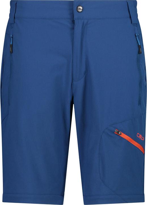 Produktbild CMP Campagnolo Zip Off (M)