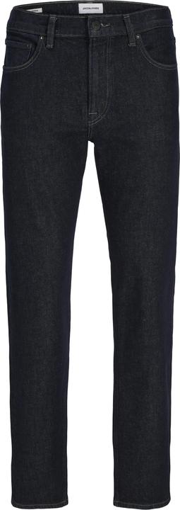 Actual product image Jack & Jones JJICHRIS JJCLASSIC AM 550 Relaxed Fit Jeans Relaxed Fit Jeans (W32/L30)