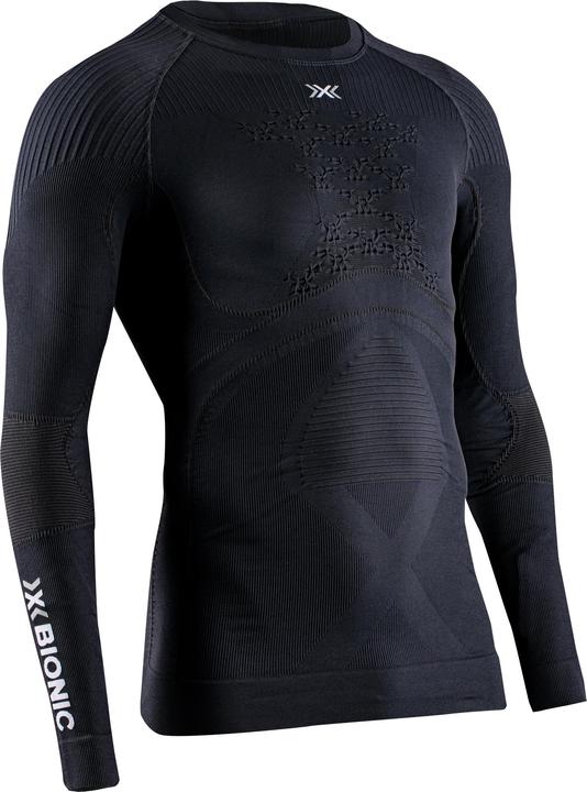 Produktbild X-Bionic Men Energy Accumulator 4.0 Shirt LG SL (M)
