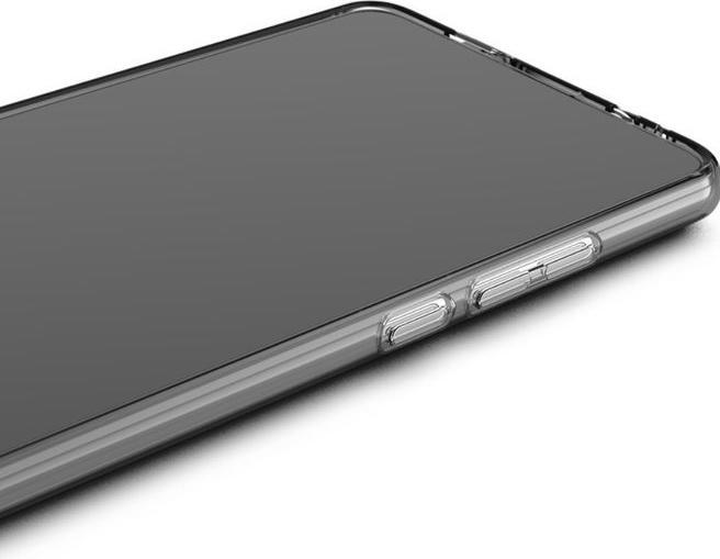 Actual product image Imak UX-5 Series (Motorola Moto G9 Play)