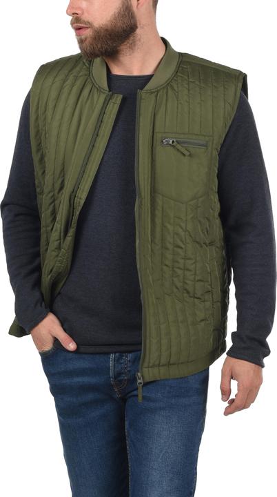 Image du produit Blend BHStanlo 20712747ME (L)