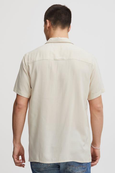 Image du produit Solid SDFeno - 21301047-ME (XL)