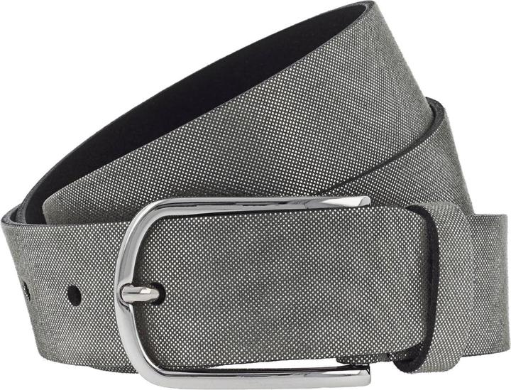 olive-silver