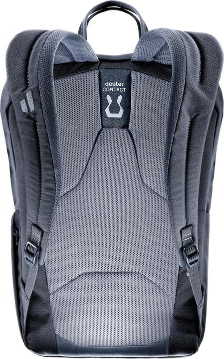 Actual product image Deuter Vista (18 l)
