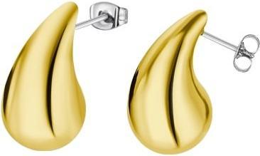 Produktbild Lotus Boucles D'Oreilles (Edelstahl)