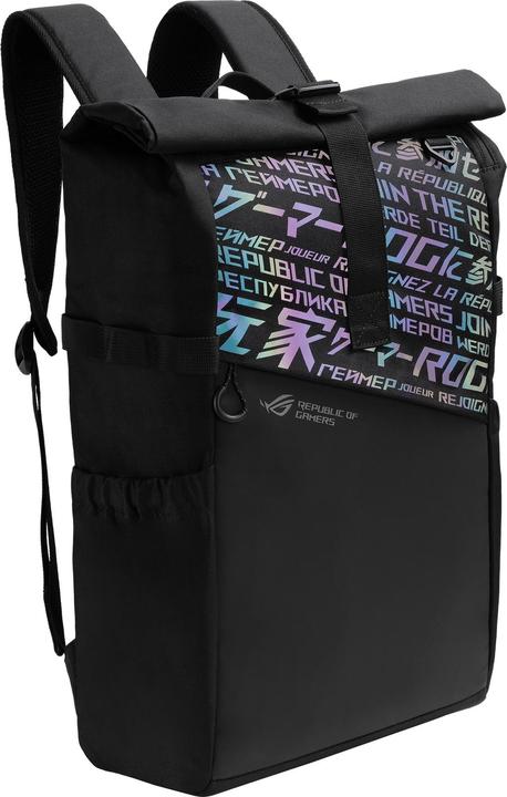 Immagine prodotto ASUS ROG BP4701 (18 l)