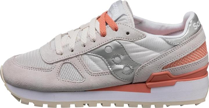 Produktbild Saucony Sneaker Shadow (38)