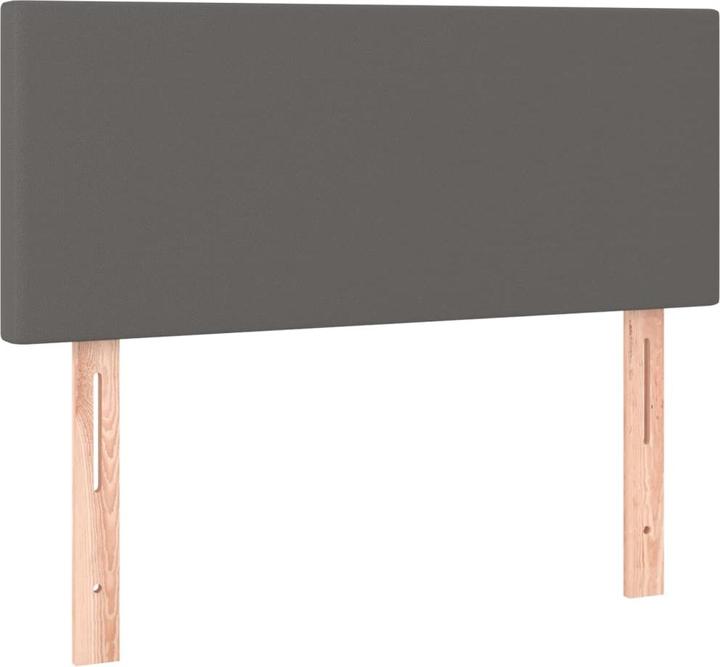 Produktbild VidaXL Conni (100 x 5 x 78/88 cm)