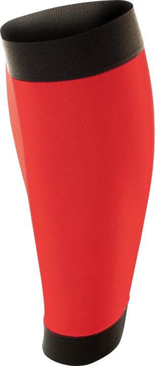 Spiro Kompressionsknieband für die Wade (XS)