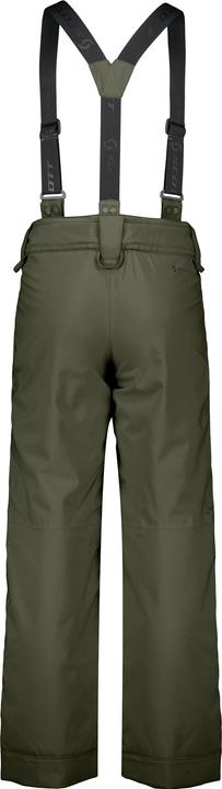Image du produit Scott Sports Ultimate Dryo 10 (128)
