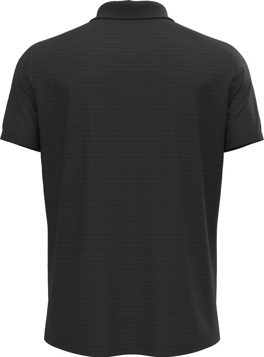 Image du produit Odlo Ascent (L)