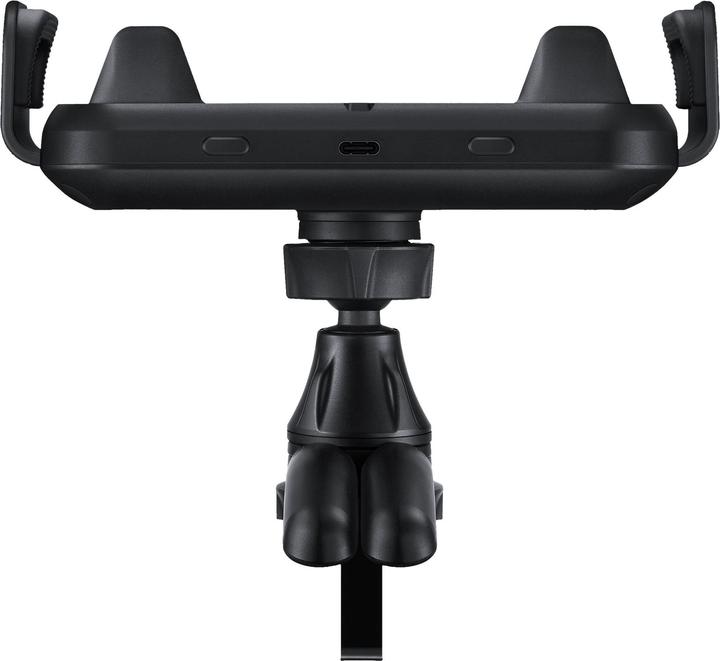Immagine prodotto Samsung Caricabatterie da auto senza fili EP-H5300 (9 W)