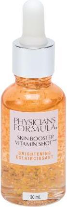 Physicians Formula Skin Booster Vitamin Shot™ (30 ml)
