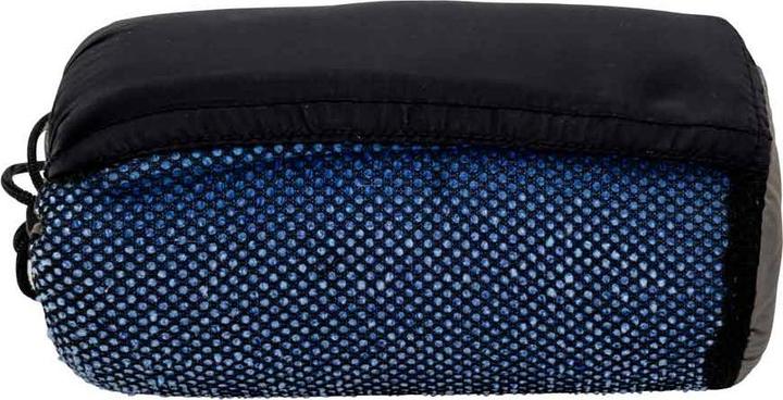 Image du produit Cocoon Terry (50 x 90 cm)