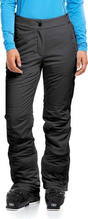 Produktbild Maier Sports Resi 2 Ski Hose (44)