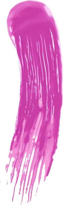 Produktbild Depend Gel iQ Color - Chakra