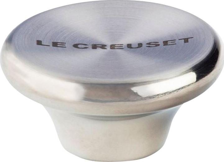 Immagine prodotto Le Creuset Manopola di copertura (4.70 cm, Metallo)