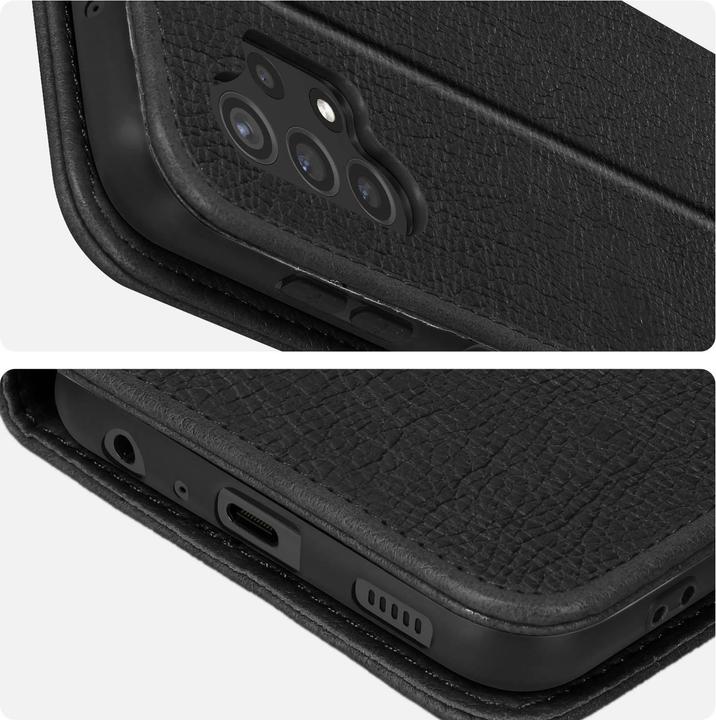 Immagine prodotto Avizar Serie Chester (Samsung Galaxy A13)
