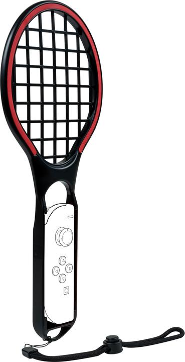 Produktbild Bigben Tennis Rackets Duo Pack (Switch OLED, Switch)