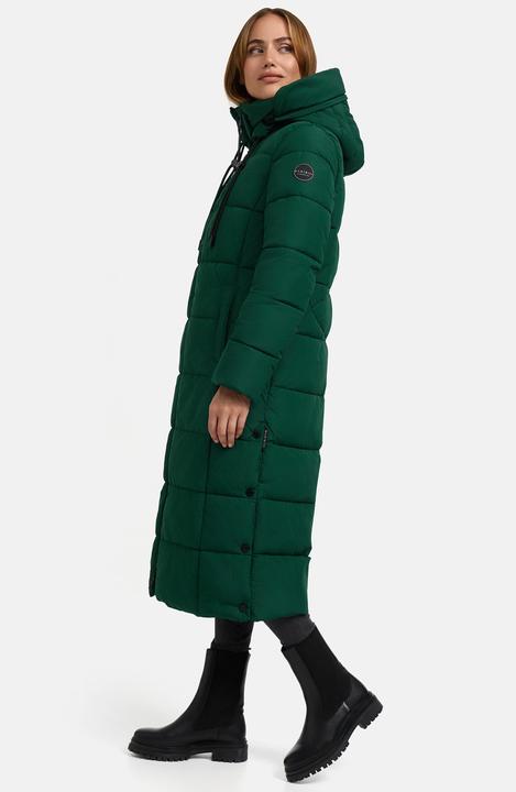 Produktbild Marikoo Nadeshikoo XVI (5XL)