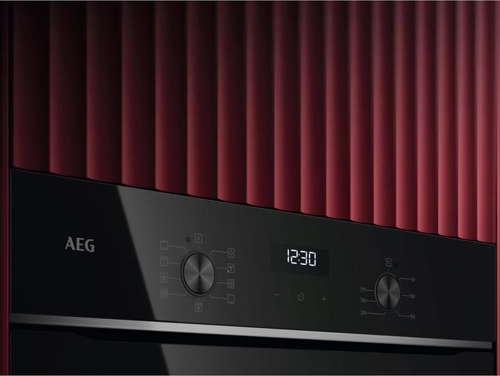 Image du produit Electrolux Four encastrable
