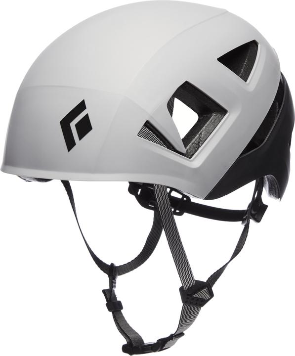 Black Diamond Capitan