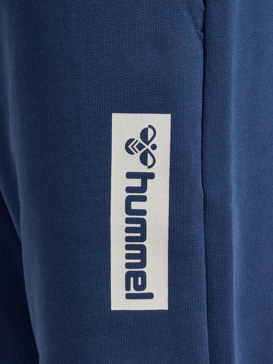Image du produit hummel Hmlflow Pants (152)