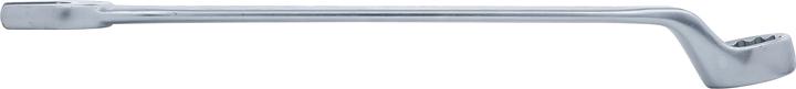 Immagine prodotto BGS Chiave combinata, a gomito SW 36 mm (36 mm)
