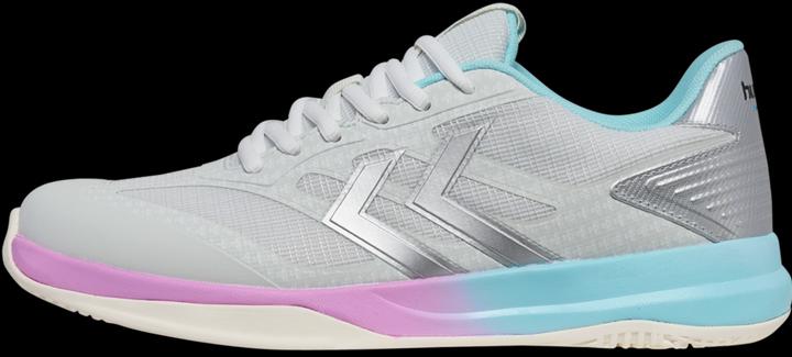 Actual product image hummel Dagaz Ltd (49.5)