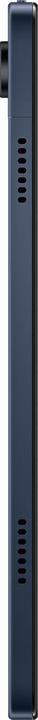 Produktbild Samsung Galaxy Tab A9+ (5G, 11", 64 GB, Navy)