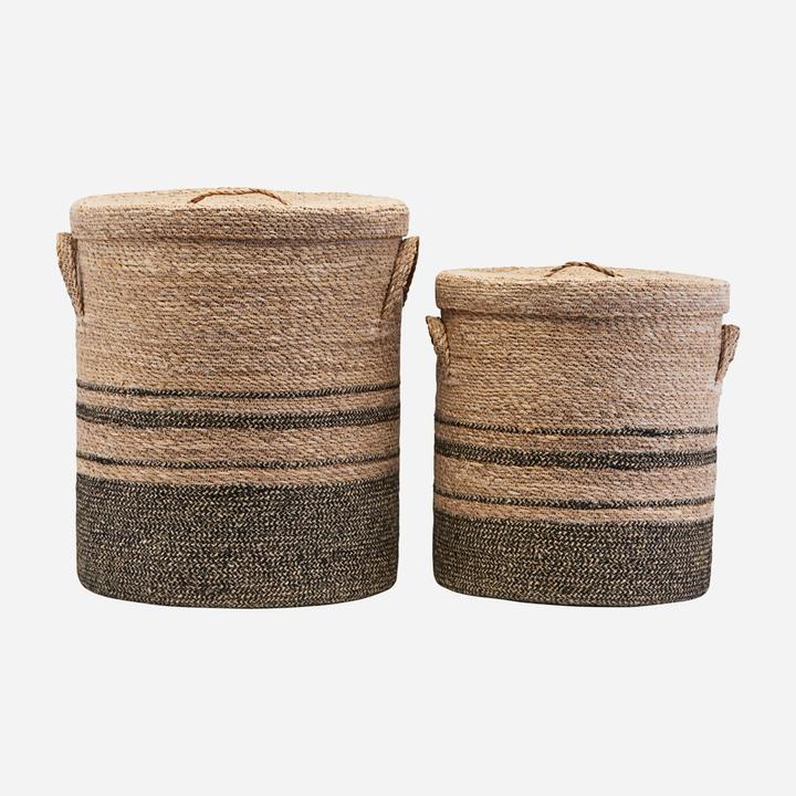 Actual product image House Doctor Laundry