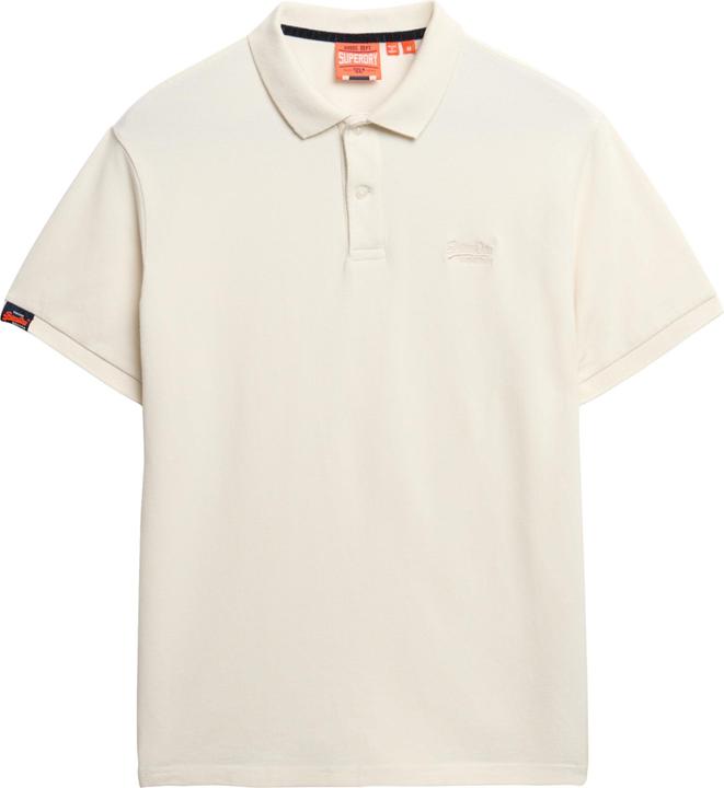 Produktbild Superdry Vint Destroy (L)