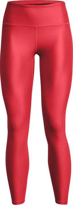Immagine prodotto Under Armour Pantacollant Intera Lunghezza Donna (S)