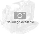 Produktbild Bosch Professional I-BOXX inset box set (10 Teile)