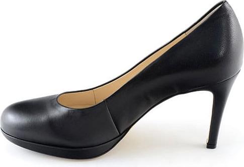 Image du produit Hogl 142161 (39)