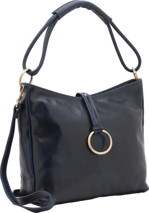 Actual product image Fratelli 5541