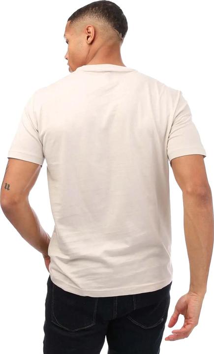 Produktbild Emporio Armani EA7 TShirt Sichtbarkeit (S)