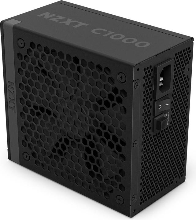 Produktbild NZXT C1000 (1000 W)