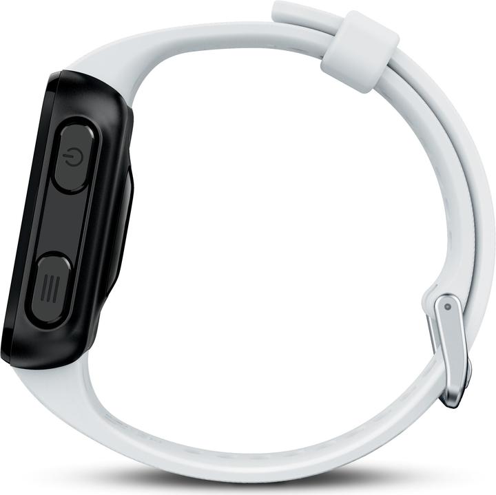 Immagine prodotto Garmin Forerunner 35