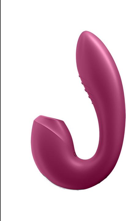 Produktbild Satisfyer Sunray