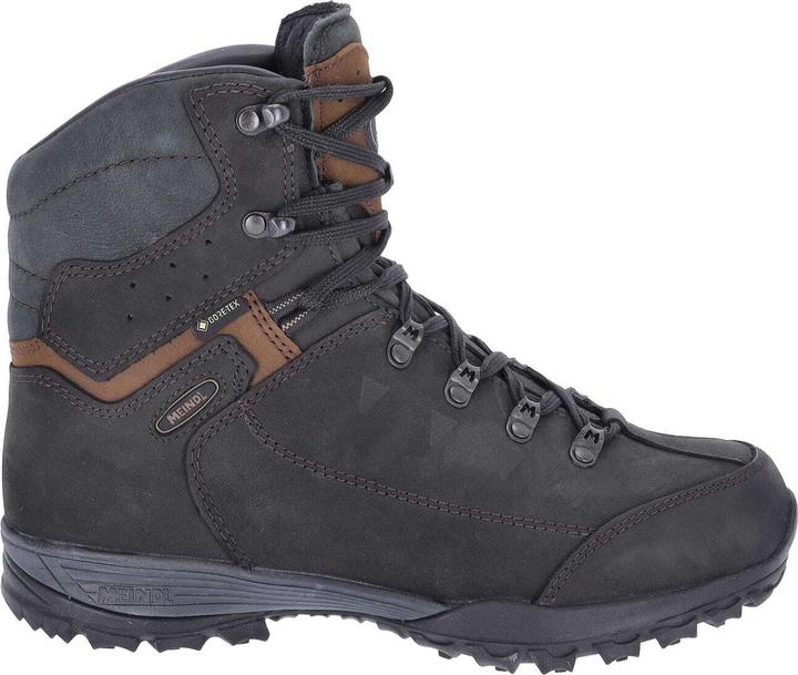 Actual product image Meindl Gastein GTX winter boots (37.5)