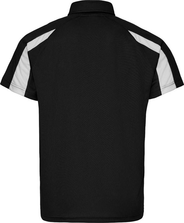 Immagine prodotto Awdis Maglietta Polo Contrasto Uomo (L)