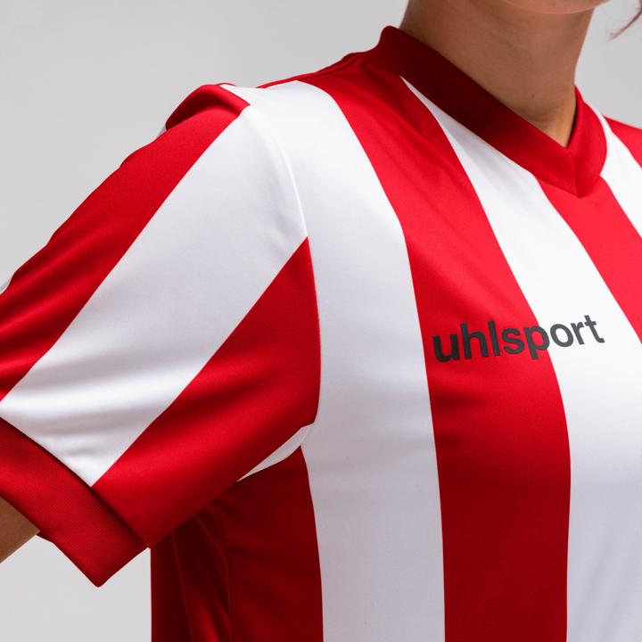 Produktbild Uhlsport Retro Stripe (XL)