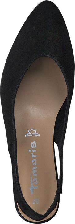 Produktbild Tamaris Slingpumps (39)