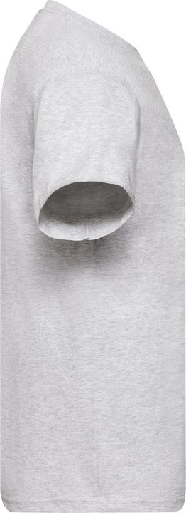 Produktbild Fruit of the Loom Original TShirt (S)