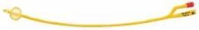 Immagine prodotto Rüsch Catetere a palloncino GOLD CH14 40cm 30ml Borsa