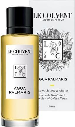 Le Couvent Cologne Botanique Absolue Aqua Palmaris (Eau de cologne, 100 ml)