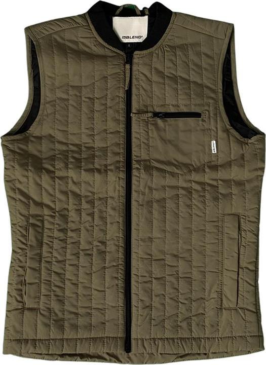 Produktbild Blend jacke outerwear (XL)